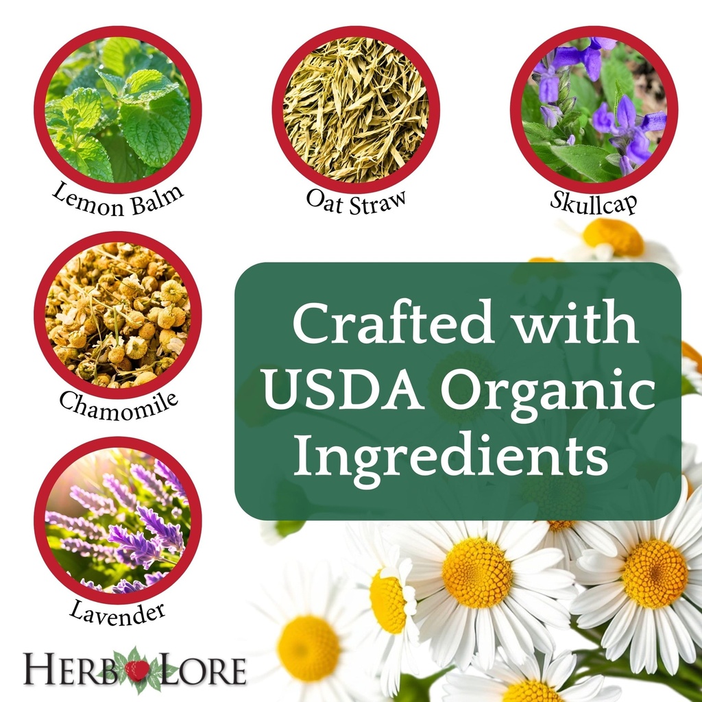 herb-lore-relax-tincture-organic-liquid--3.jpg