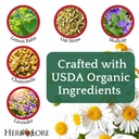 herb-lore-relax-tincture-organic-liquid--3.jpg