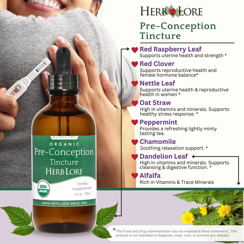 herb-lore-organic-pre-conception-tinctur-4.jpg