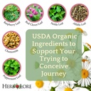 herb-lore-organic-pre-conception-tinctur-5.jpg