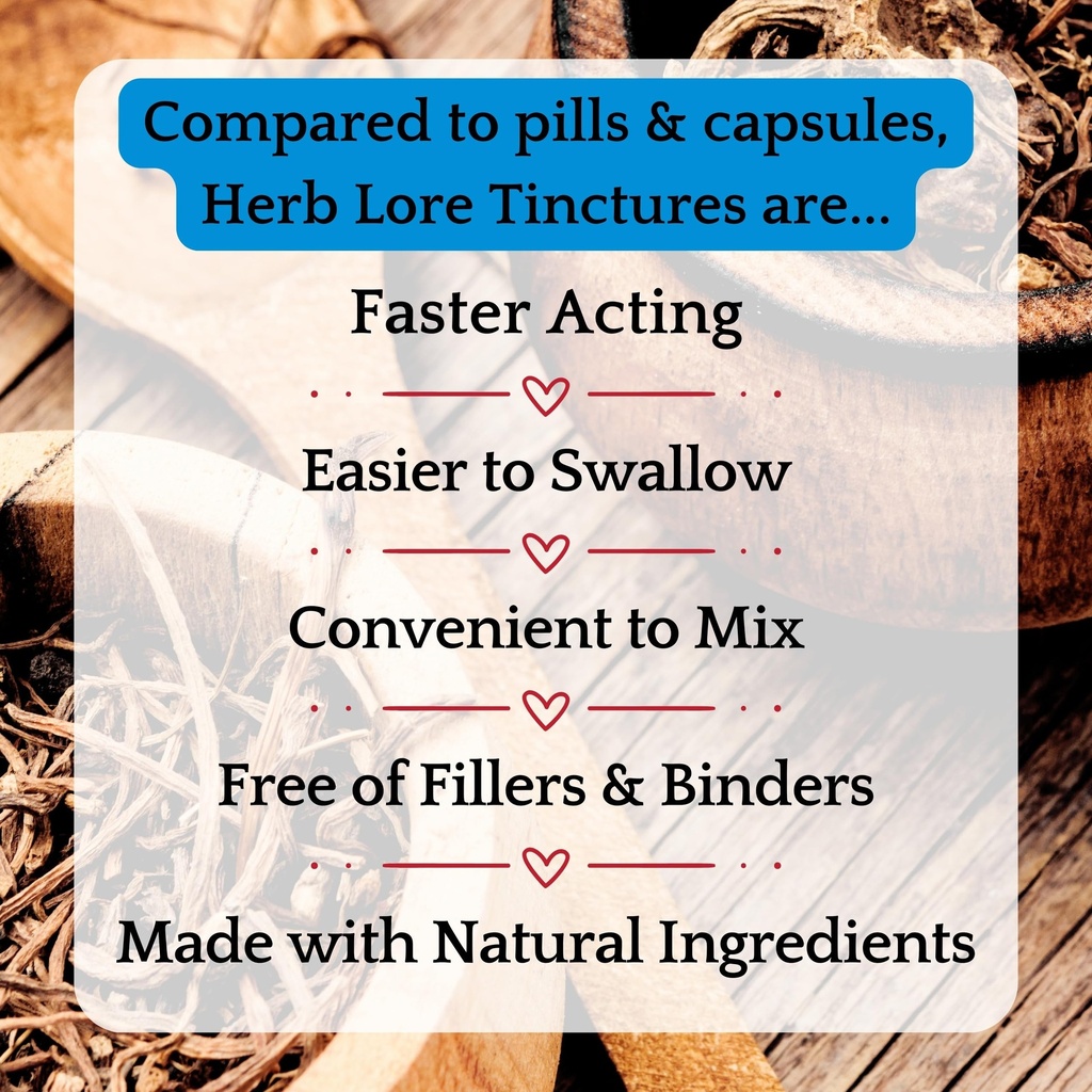 herb-lore-after-birthing-ease-tincture-h-3.jpg
