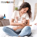 herb-lore-after-birthing-ease-tincture-h-4.jpg