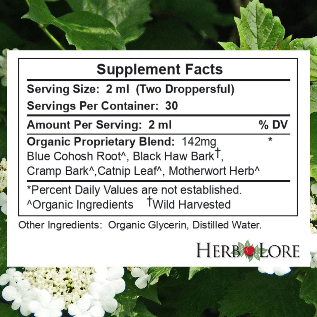 herb-lore-after-birthing-ease-tincture-h-5.jpg