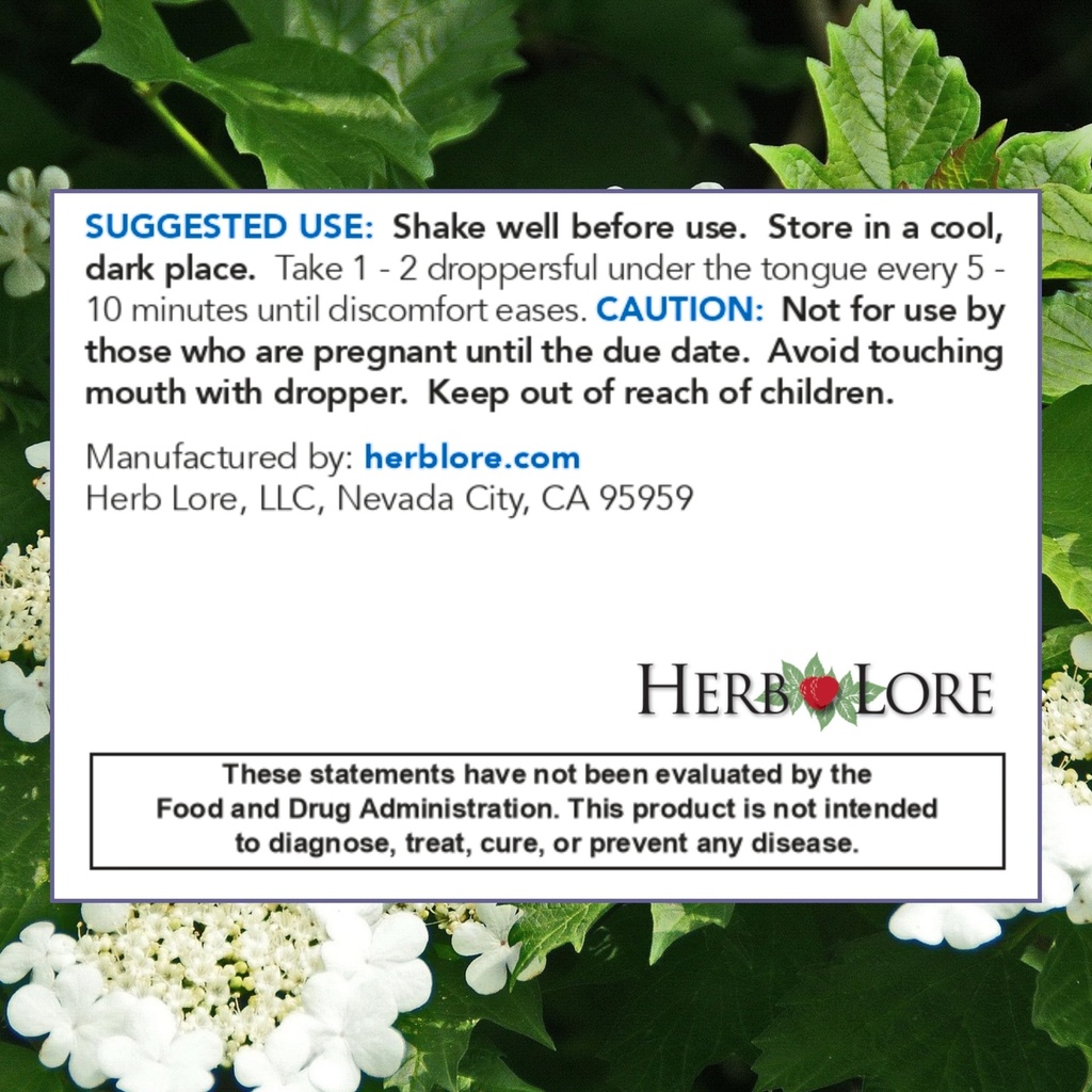 herb-lore-after-birthing-ease-tincture-h-6.jpg