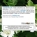 herb-lore-after-birthing-ease-tincture-h-6.jpg