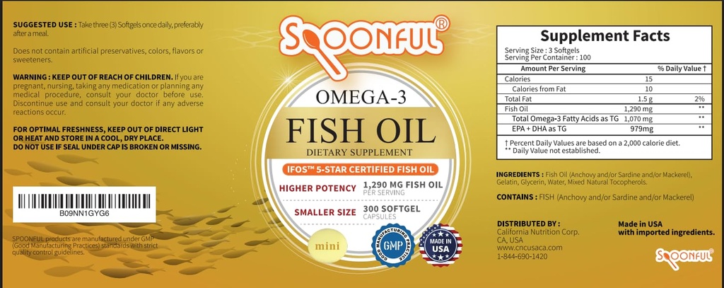 spoonful-mini-omega-3-fish-oil-ifos-cert-3.jpg