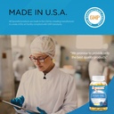 spoonful-omega-3-fish-oil-enteric-coated-6.jpg