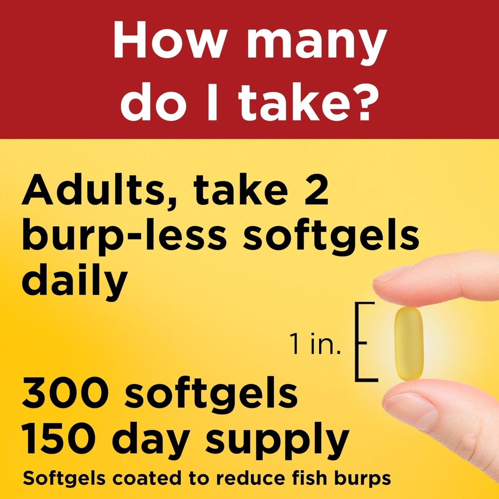 nature-made-burp-less-fish-oil-omega-3-s-4.jpg