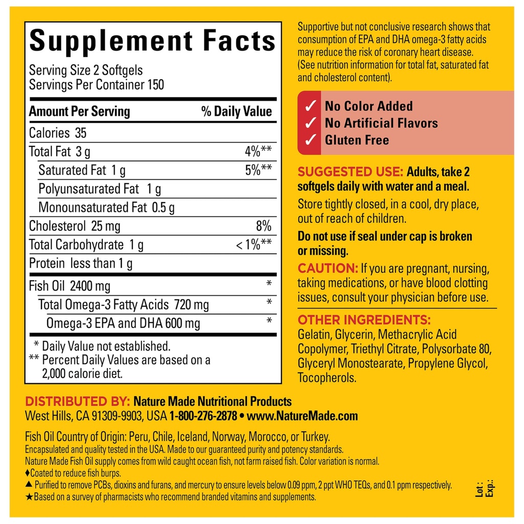 nature-made-burp-less-fish-oil-omega-3-s-6.jpg