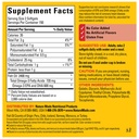 nature-made-burp-less-fish-oil-omega-3-s-6.jpg
