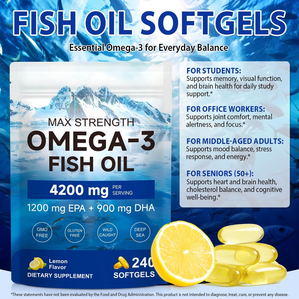 triple-strength-omega-3-fish-oil-softgel-2.jpg