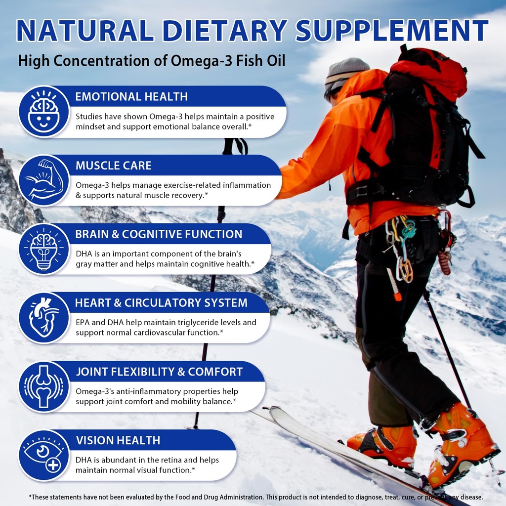 triple-strength-omega-3-fish-oil-softgel-5.jpg