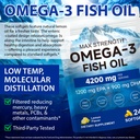 triple-strength-omega-3-fish-oil-softgel-4.jpg
