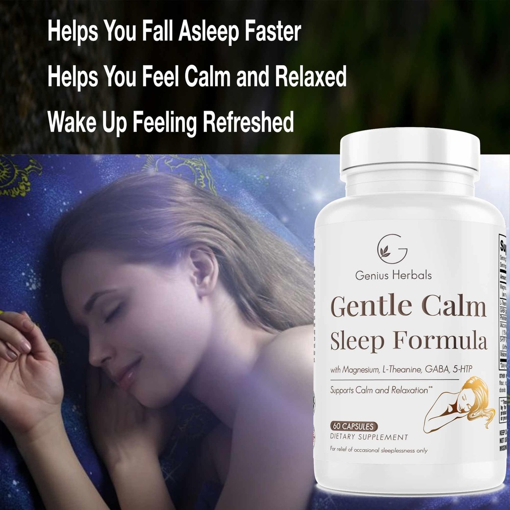 gentle-calm-sleep-formula-with-magnesium-4.jpg