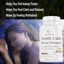 gentle-calm-sleep-formula-with-magnesium-4.jpg