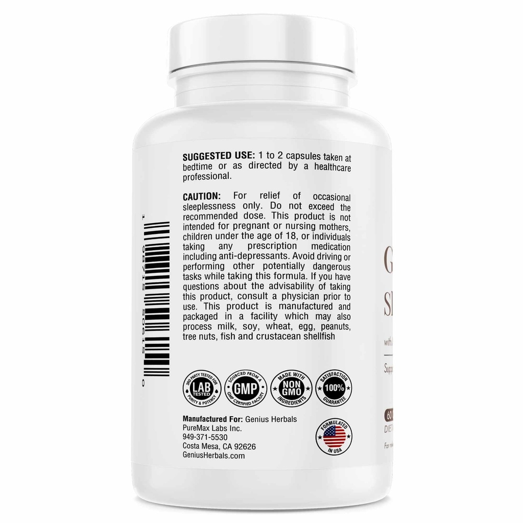 gentle-calm-sleep-formula-with-magnesium-3.jpg