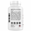gentle-calm-sleep-formula-with-magnesium-3.jpg