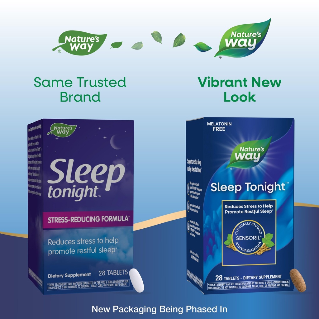 nature-s-way-sleep-tonight-stress-reduci-2.jpg