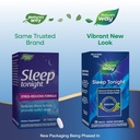 nature-s-way-sleep-tonight-stress-reduci-2.jpg