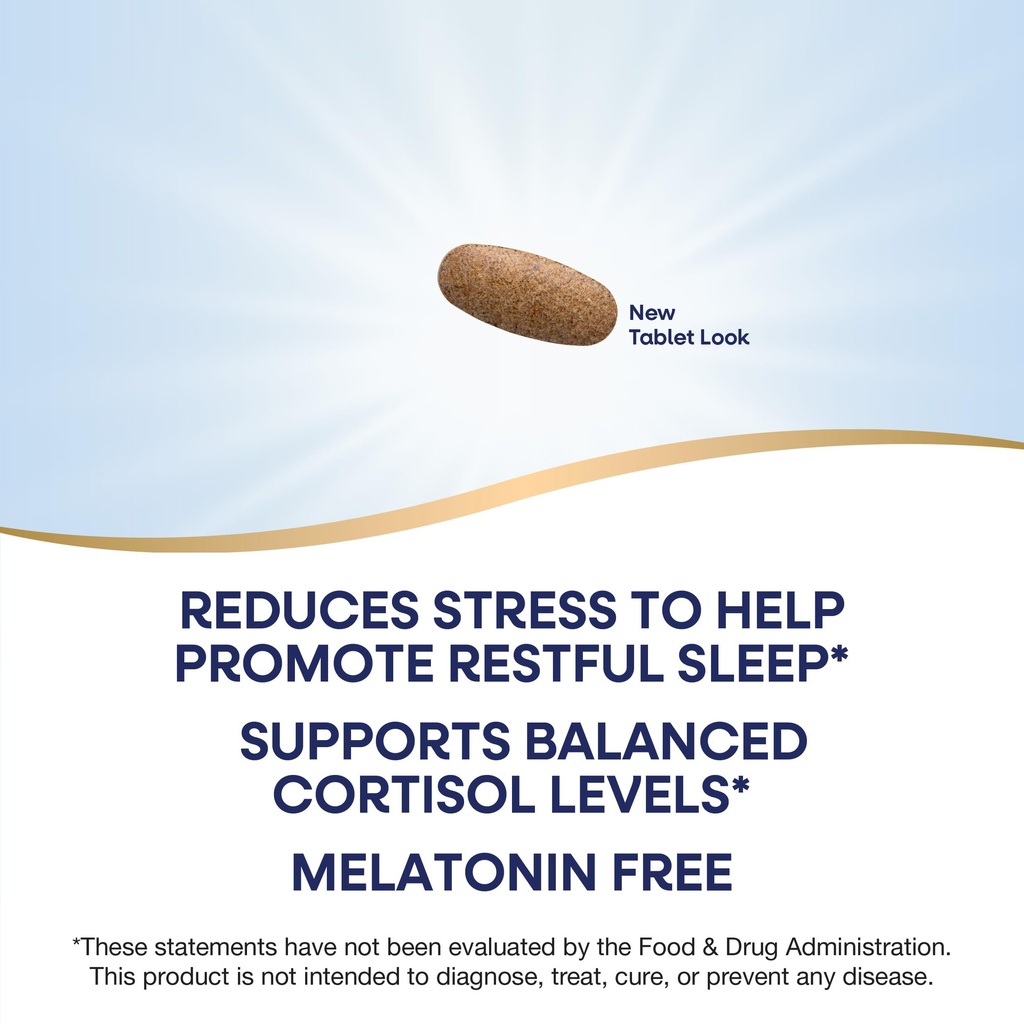 nature-s-way-sleep-tonight-stress-reduci-3.jpg