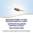 nature-s-way-sleep-tonight-stress-reduci-3.jpg