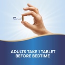nature-s-way-sleep-tonight-stress-reduci-6.jpg