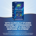 nature-s-way-sleep-tonight-stress-reduci-4.jpg