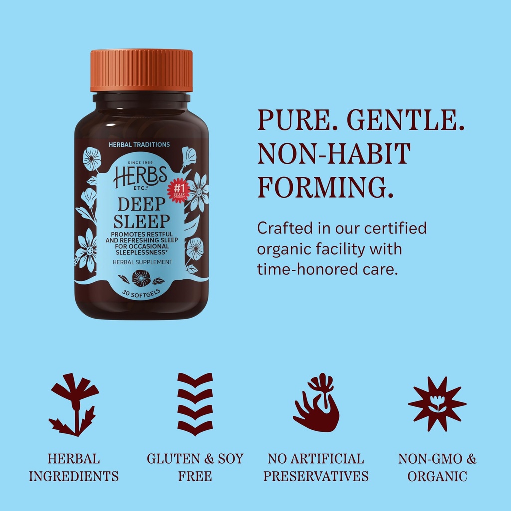 herbs-etc-deep-sleep-softgels-holistic-b-5.jpg