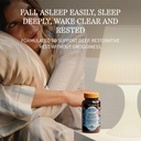herbs-etc-deep-sleep-softgels-holistic-b-4.jpg