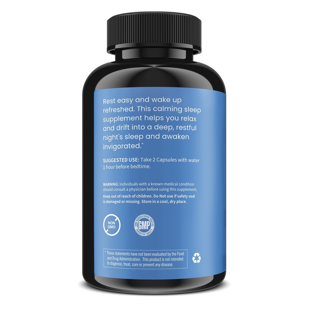 wellpath-rest-valerian-root-sleep-aid-fo-3.jpg