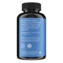 wellpath-rest-valerian-root-sleep-aid-fo-3.jpg