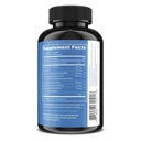 wellpath-rest-valerian-root-sleep-aid-fo-2.jpg