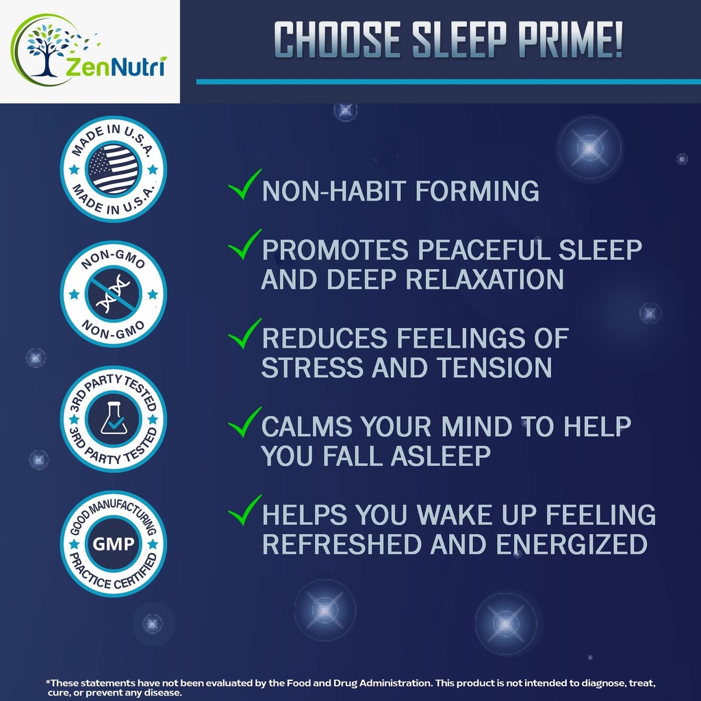 sleep-prime-vegan-natural-sleep-aid-for--3.jpg