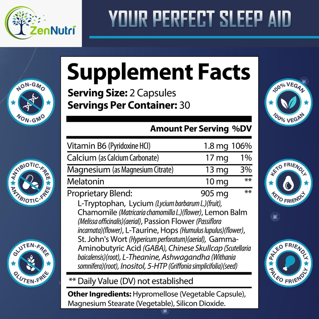 sleep-prime-vegan-natural-sleep-aid-for--4.jpg