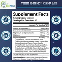sleep-prime-vegan-natural-sleep-aid-for--4.jpg