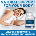 well-of-life-sleep-restore-supplement-wi-2.jpg