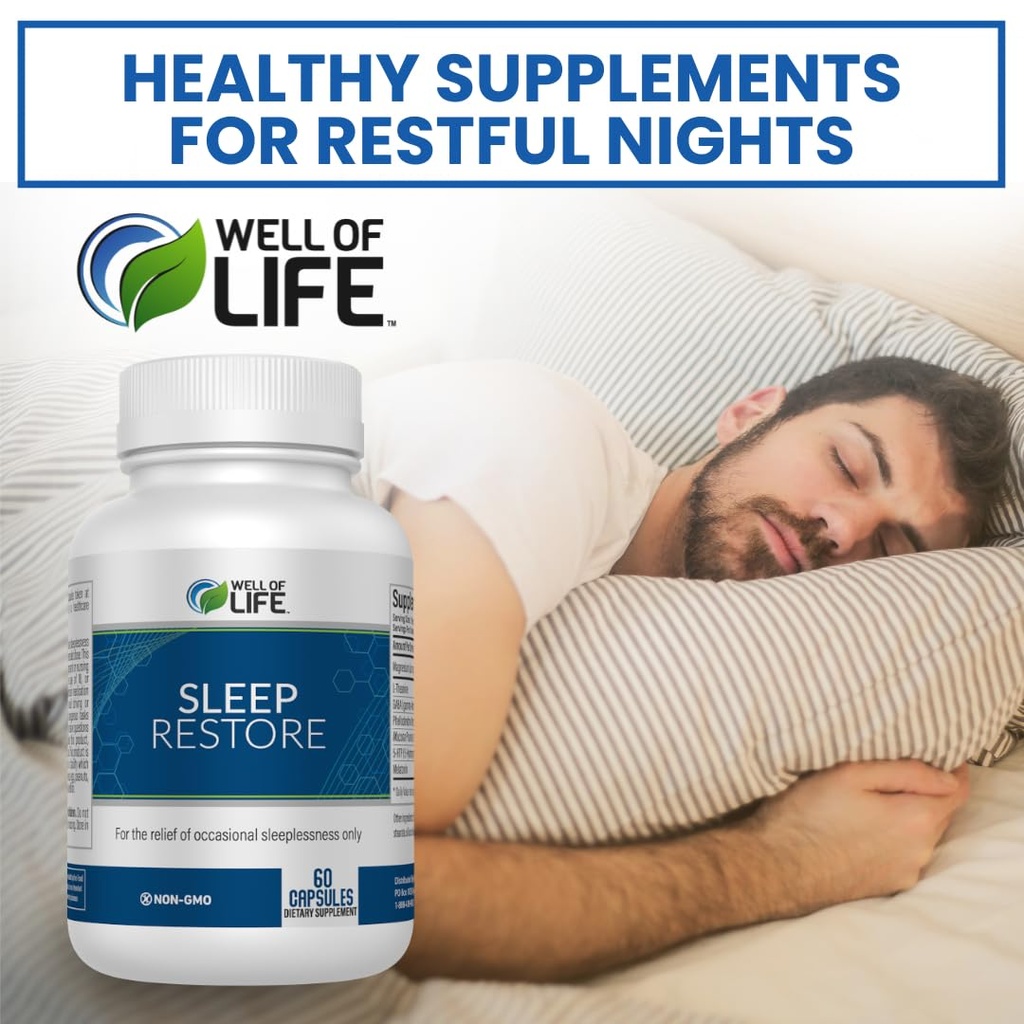 well-of-life-sleep-restore-supplement-wi-4.jpg