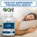 well-of-life-sleep-restore-supplement-wi-4.jpg