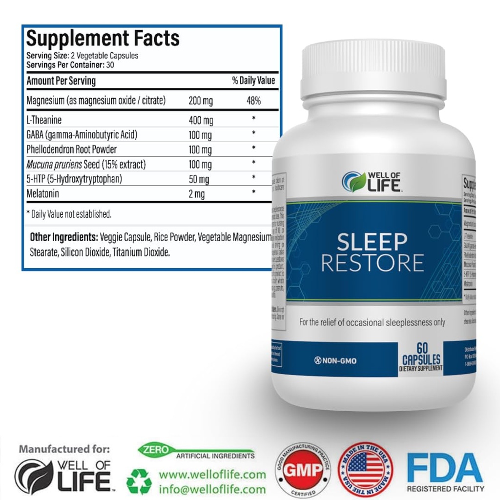 well-of-life-sleep-restore-supplement-wi-3.jpg