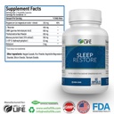 well-of-life-sleep-restore-supplement-wi-3.jpg