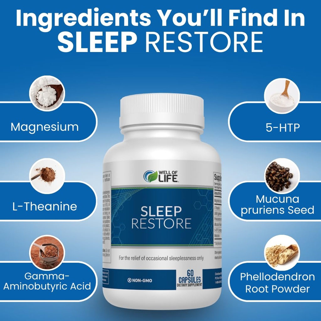well-of-life-sleep-restore-supplement-wi-6.jpg