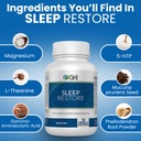 well-of-life-sleep-restore-supplement-wi-6.jpg