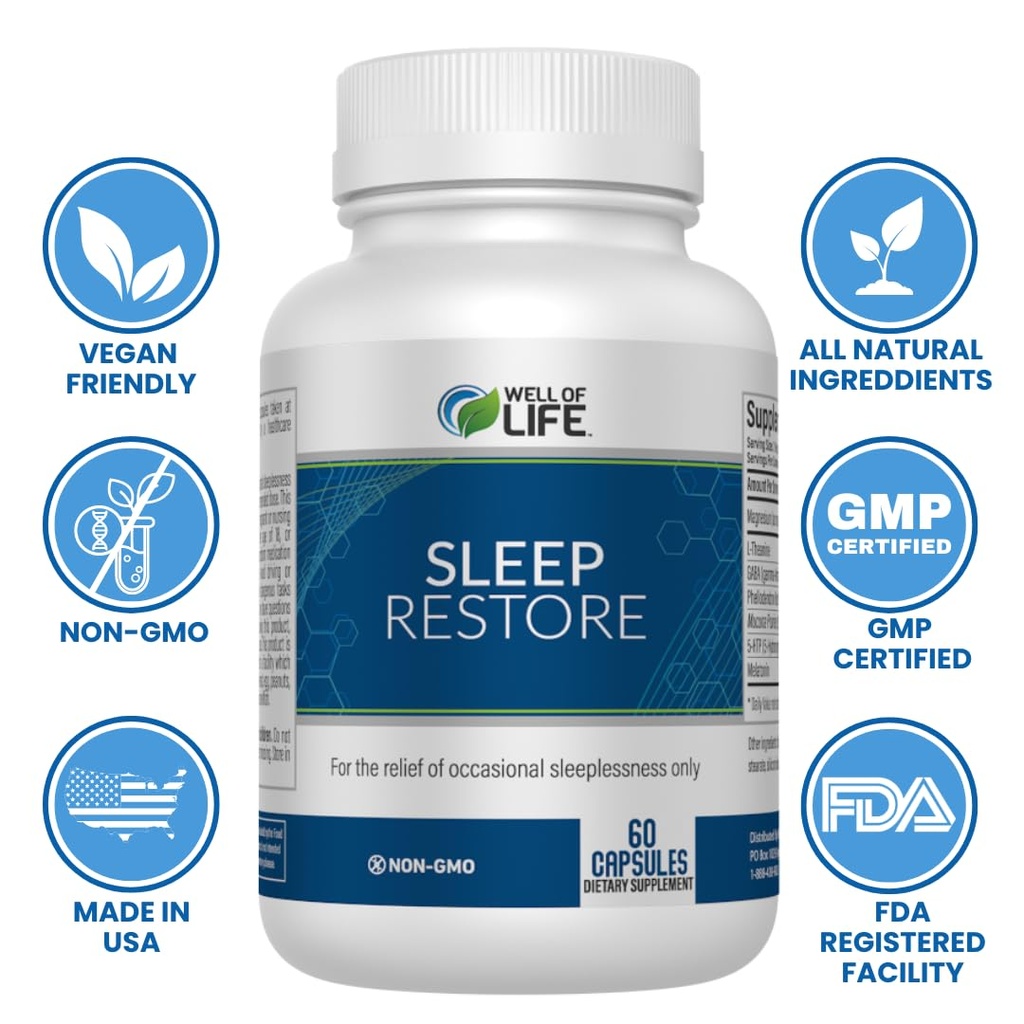 well-of-life-sleep-restore-supplement-wi-5.jpg