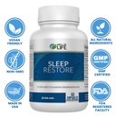 well-of-life-sleep-restore-supplement-wi-5.jpg