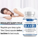 relaxation-sleep-aid-natural-non-habit-f-5.jpg