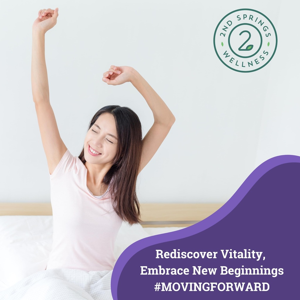 sleep-well-calmness-relaxing-support-for-6.jpg