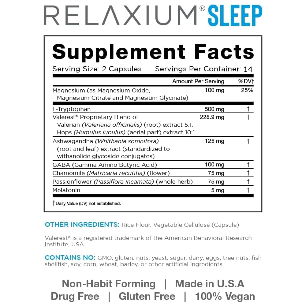 relaxium-sleep-aid-14-day-supply-non-hab-2.jpg