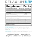 relaxium-sleep-aid-14-day-supply-non-hab-2.jpg