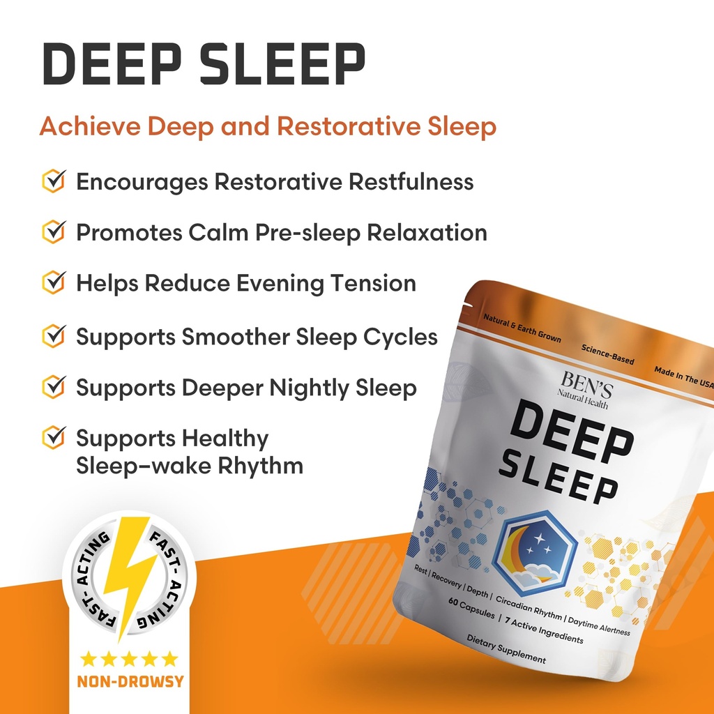 ben-s-natural-health-deep-sleep-support--2.jpg