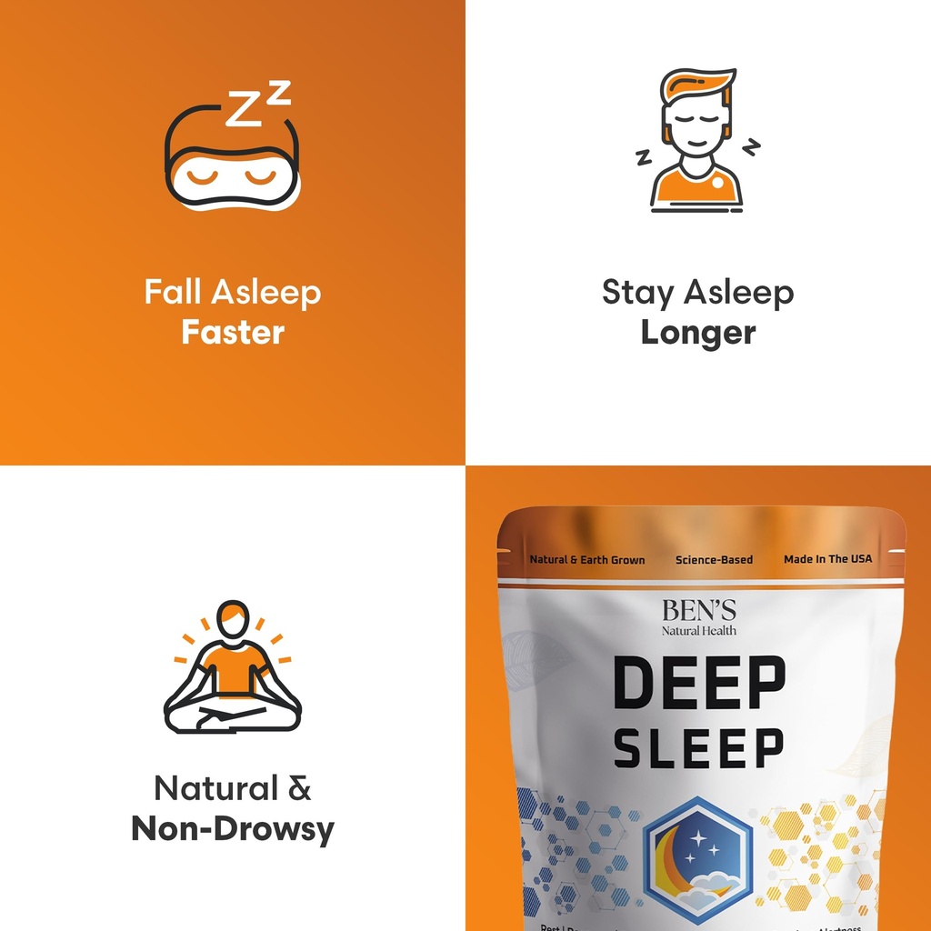 ben-s-natural-health-deep-sleep-support--3.jpg